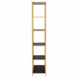 Actona 0000088159 living room bookcase