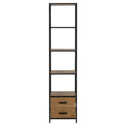 Actona Seaford Shelving unit