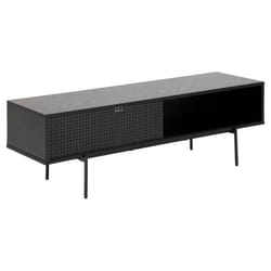 Actona Angus TV cabinet/entertainment centre