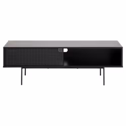 Actona Angus TV cabinet/entertainment centre