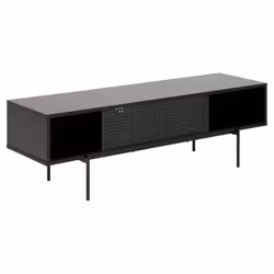 Actona Angus TV cabinet/entertainment centre