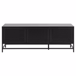 Actona Newcastle living room sideboard/buffet 3 door(s)