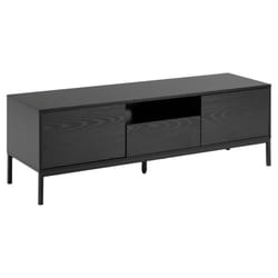 Actona Seaford TV cabinet/entertainment centre 1 drawer(s)