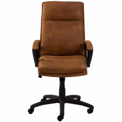 Actona Brad Padded seat Padded backrest
