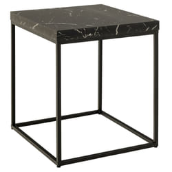 Actona Barossa Coffee table Square shape 4 leg(s)