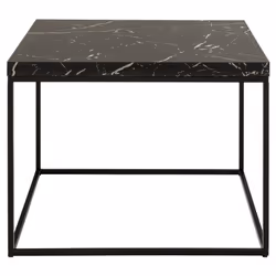 Actona Barossa Coffee table Square shape 4 leg(s)