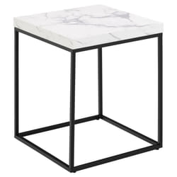 Actona Barossa Coffee table Square shape 4 leg(s)