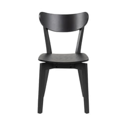 Actona Roxby restaurant/dining chair Hard seat