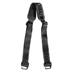 SOUNDBOKS Carrier Strap