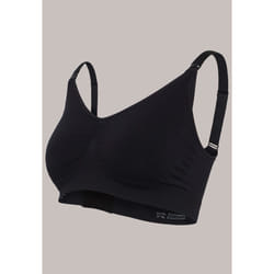 Carriwell Original Maternity & Nursing bra Wirefree