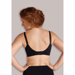 Carriwell Original Maternity & Nursing bra Wirefree