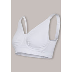 Carriwell Maternity & Nursing with Carri-Gel Support bra Underwire