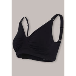 Carriwell Maternity & Nursing with Carri-Gel Support bra Underwire