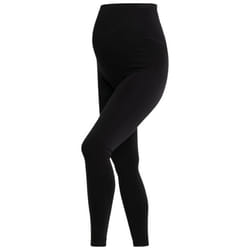 Carriwell 4900 b/XL Black