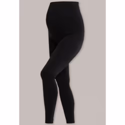 Carriwell 4900 b/XL Black