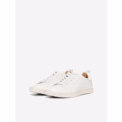 ONLY 15184294, Female, Adult, White, White / White, Monochromatic, Do not wash Do not bleach Do not tumble dry Do not iron Do ...