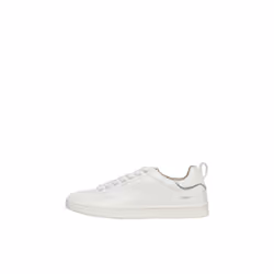 ONLY 15184294 Female White