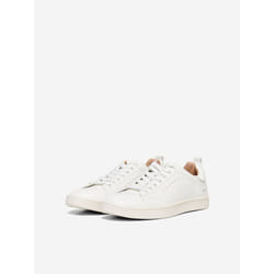 ONLY 15184294 Female White