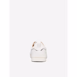 ONLY 15184294 Female White