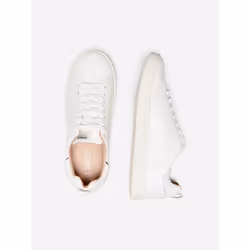 ONLY 15184294 Female White - Additional view 4