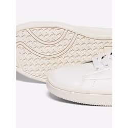 ONLY 15184294 Female White - Additional view 5