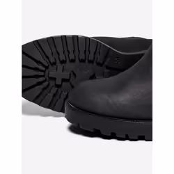 ONLY 15184295 Female Black - Additional view 5