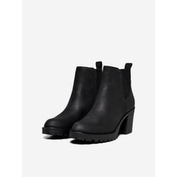 ONLY 15184295 Female Black