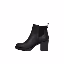 ONLY 15184295 Female Black