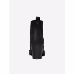 ONLY 15184295 Female Black