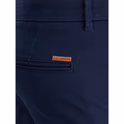 Jack & Jones 12160028 Blue - Additional view 6