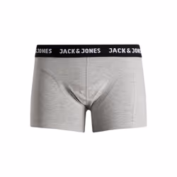 Jack & Jones 12160750_2161_712808.62 underpants Black - Additional view 4
