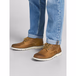 Jack & Jones 12159516_495.64, Brown/Honey, Maximum temperature 30°C (86°F), normal process Do not bleach Do not iron Do not t ...