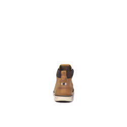 Jack & Jones 12159516_495.64 boots / booties