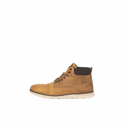 Jack & Jones 12159516_495.64 boots / booties