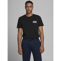 Jack & Jones 12151955 T-shirt Cotton