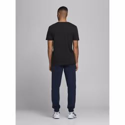 Jack & Jones 12151955 T-shirt Cotton