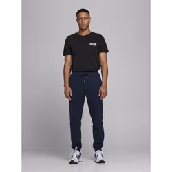 Jack & Jones 12151955 T-shirt Cotton
