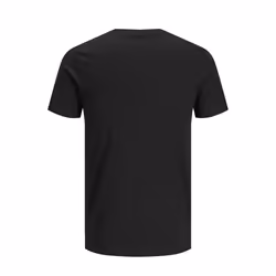 Jack & Jones 12151955 T-shirt Cotton - Additional view 8