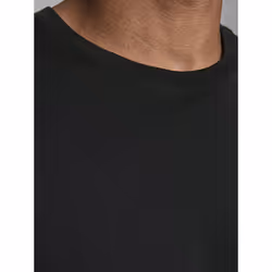 Jack & Jones 12151955 T-shirt Cotton - Additional view 6