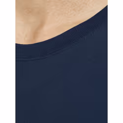 Jack & Jones 12151955 T-shirt Cotton - Additional view 6