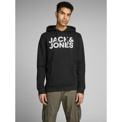 Jack & Jones 12152840