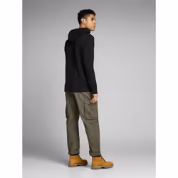 Jack & Jones 12152840