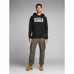 Jack & Jones 12152840
