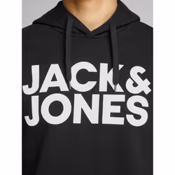 Jack & Jones 12152840 - Additional view 5