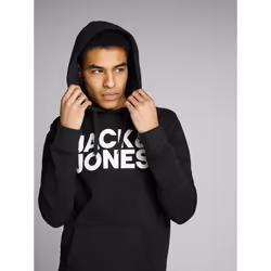 Jack & Jones 12152840 - Additional view 4