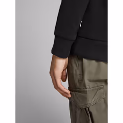 Jack & Jones 12152840 - Additional view 6