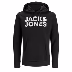 Jack & Jones 12152840 - Additional view 7