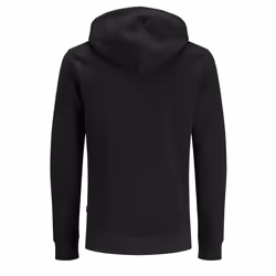 Jack & Jones 12152840 - Additional view 8