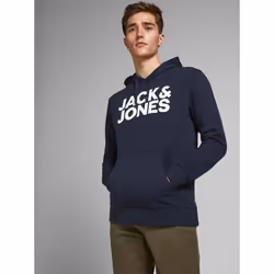 Jack & Jones 12152840 - Additional view 4
