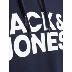 Jack & Jones 12152840 - Additional view 5